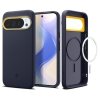 Etui Spigen Nano Pop Mag do Google Pixel 10 Pro XL MagSafe – Granatowe